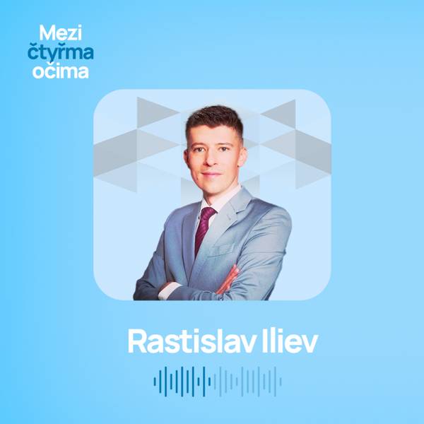 Mezi čtyřma očima